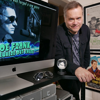 DP_Carlson01_Producer-Director_PhotoCred