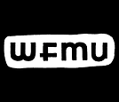 WFMU_new.png