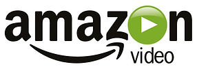 amazon-video-logo.jpg