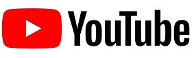 YouTube2.jpg
