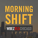 Morning-Shift-logo.jpg