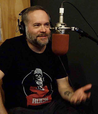 DP_Carlson_WFMU_Crop.jpg
