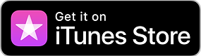 US_UK_iTunes_Store_Get_Badge_RGB_012618.