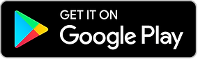 GooglePlay.png