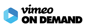 VimeoOnDemand.png