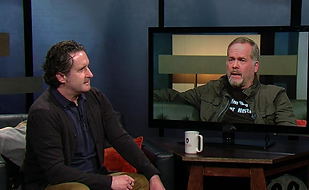 Pete-Dave.png