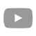 Grey YouTube Icon