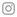 Grey Instagram Icon
